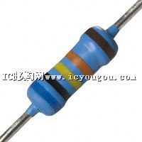 HVR2500006043FR500DƬ